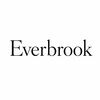 everbrookshoppe
